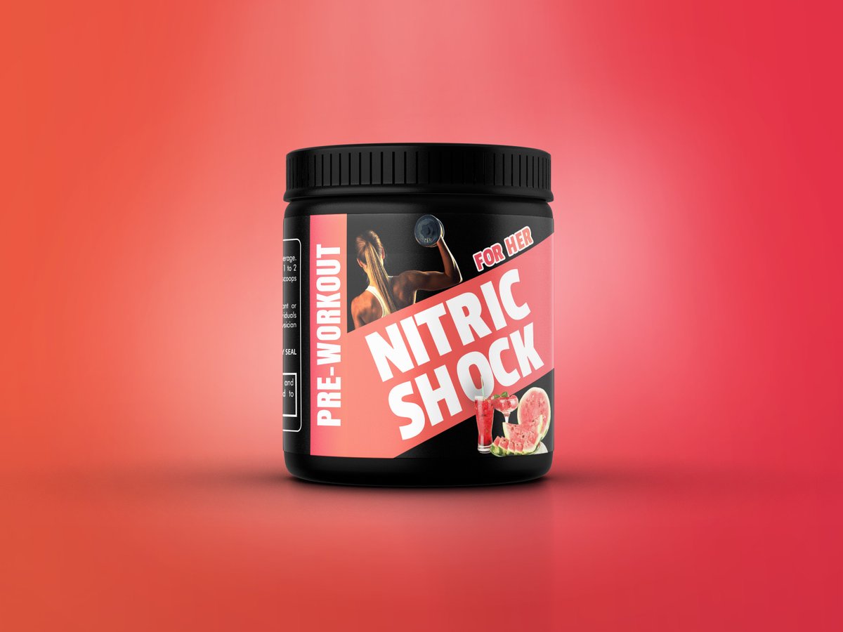 ajax_design's tweet image. Supplement Label Design
#supplement #supplements #coronavirusuk #COVID19 #WorkFromHome #workingfromhome #workshop
behance.net/gallery/935596…