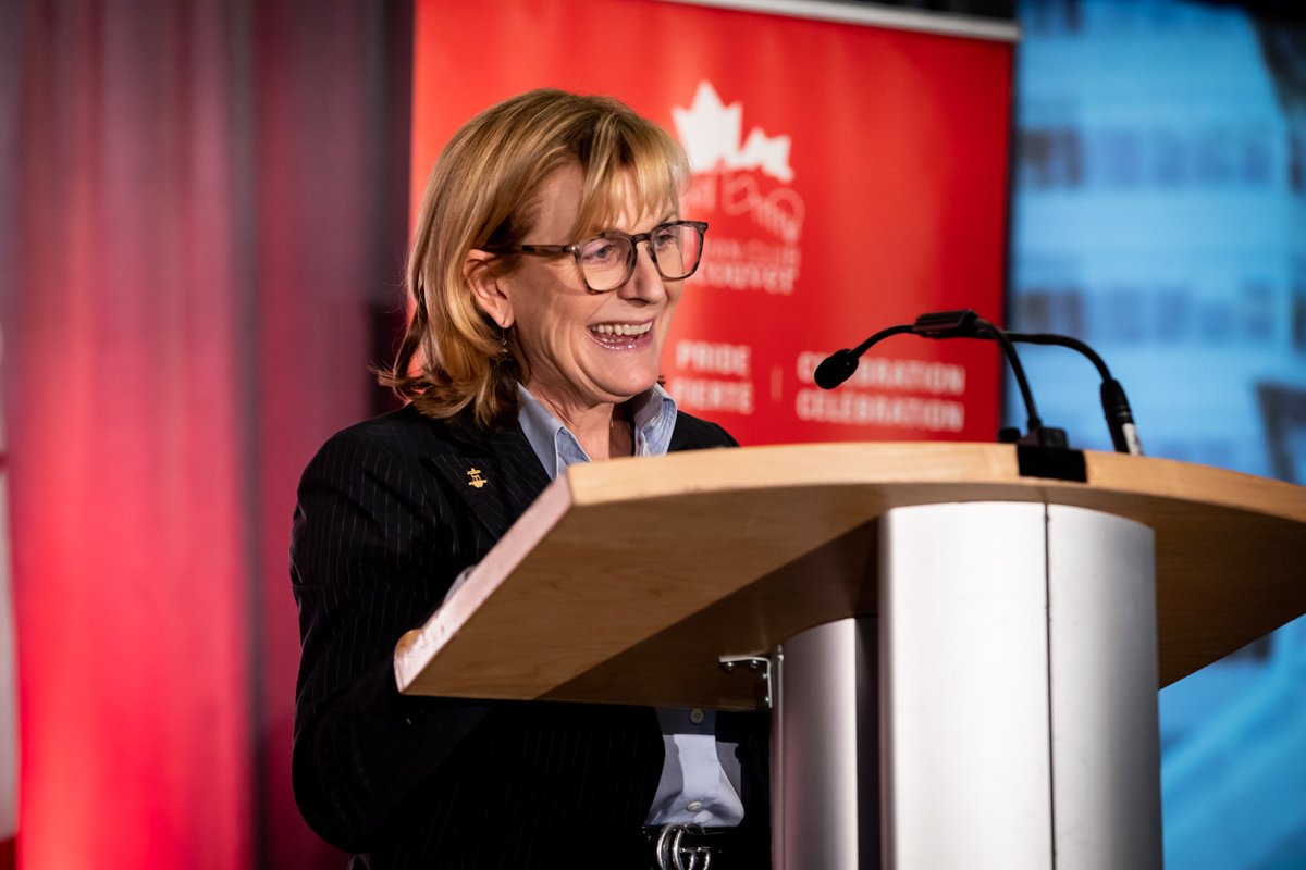 Canadian Club Vancouver tweet media