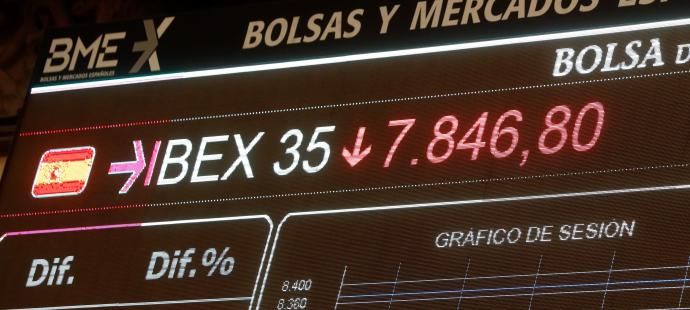 ¿Y cuando vendrán los despidos?... #IngresosPasivos. Las bolsas y el petróleo se desploman por el coronavirus lne.es/economia/2020/…