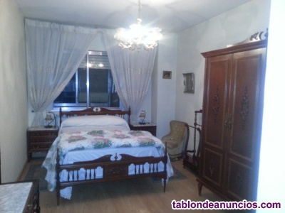 TABLÓN de ANUNCIOS de PALENCIA: Piso totalmente amueblado #palencia tablondeanuncios.com/alquiler-pisos…