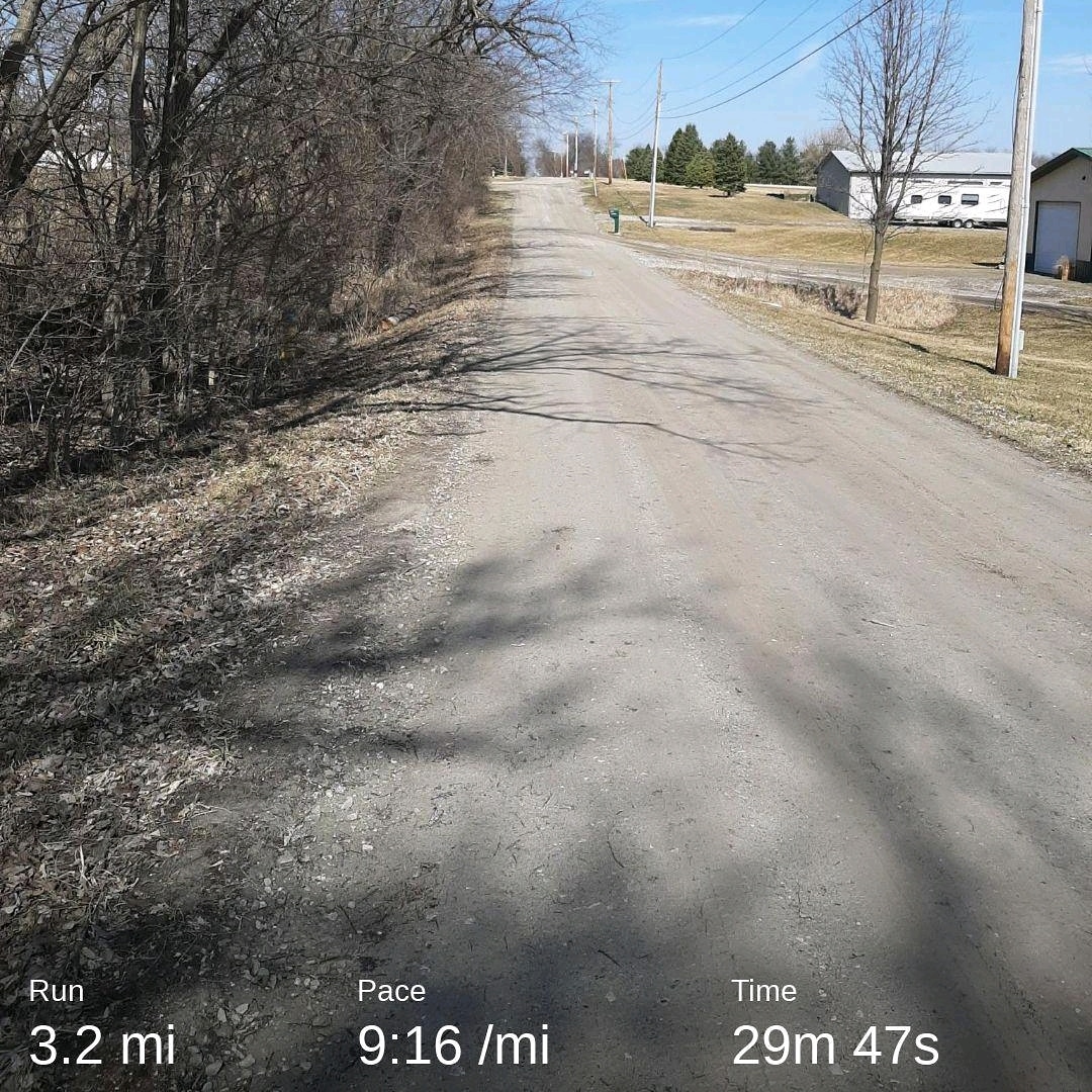68381adc28e44a8's tweet photo. #brick1 #brick2 #running #duathlontraining #sonicstriders #twittawinterchallenge #cycling https://t.co/ckl9UWp4nU