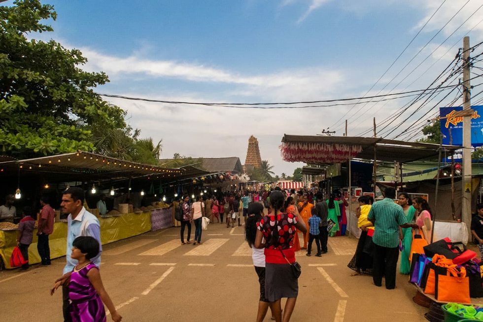 danieljbento's tweet photo. Jaffna, Sri Lanka – Places to visit in Jaffna &amp; Northern Islands https://t.co/AX3AgHFaFx