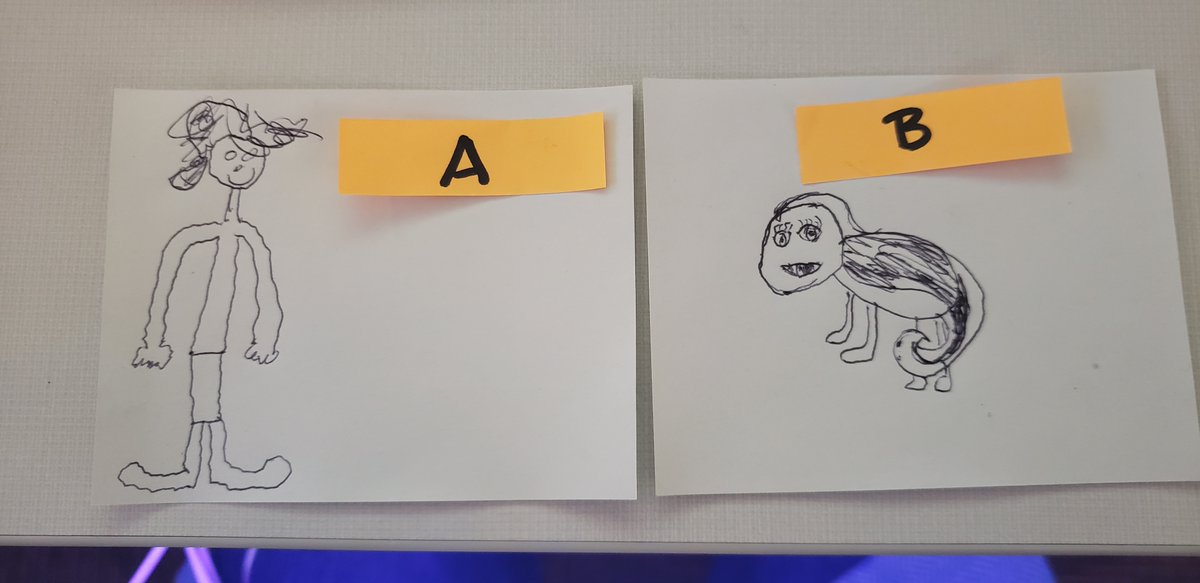 JoeGoodGuy1's tweet image. "Olive Oyl"
#DrawItOut #popeye #OliveOyl #TootToot