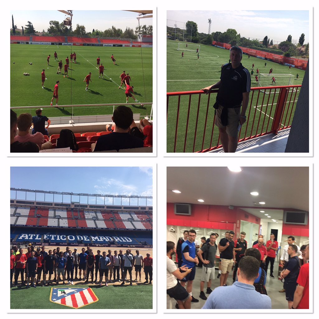 Murray Jones tweet media