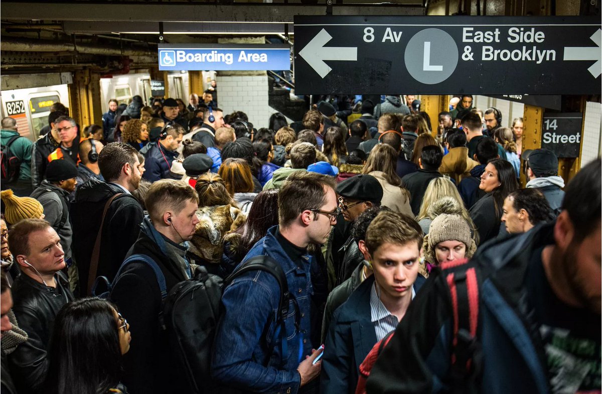 Been thinking about life and mortality today. I’d rather die gloriously in battle than from a virus.  In a way it doesn’t matter.  But it kinda does.