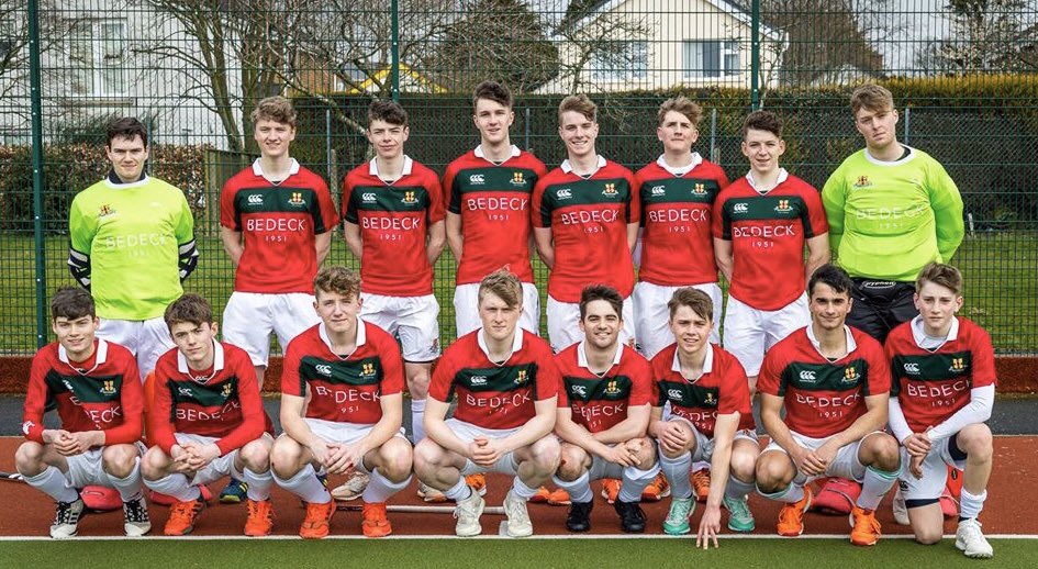 FSL_MHC's tweet photo. Burney Cup semi final tomorrow, 3pm at Shaws Bridge v Wallace. All support appreciated🇲🇱 https://t.co/rcoAAbIkur