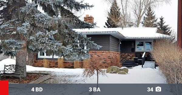 CalgarySutton's tweet photo. OPEN HOUSE: Sunday March 15 from 2:00-4:30pm
Arnie Miller

Sutton Group Canwest https://t.co/askijqWQC7 https://t.co/NEYQF8K7Xm