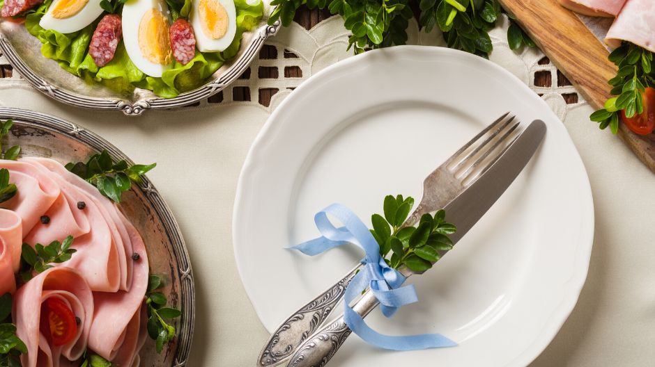 EAHotelDanbury's tweet photo. Enjoy a delicious Easter Brunch at our 21 Lake Restaurant!

https://t.co/DZAtg0mT9w
#brunch #easterbrunch #21lakerestaurant #21lake #ethanallenhotel https://t.co/Mjb7dvhEsC