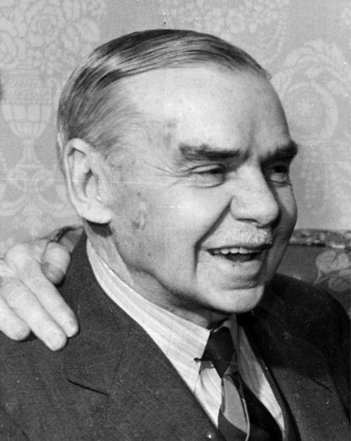 16/ Max Starkloff saved lives with quick and decisive action. No U.S. city has taken up anything like the measures that he put into place, yet. But Starkloff's story offers a powerful illustration of how brave individuals in city government can save lives on a massive scale.