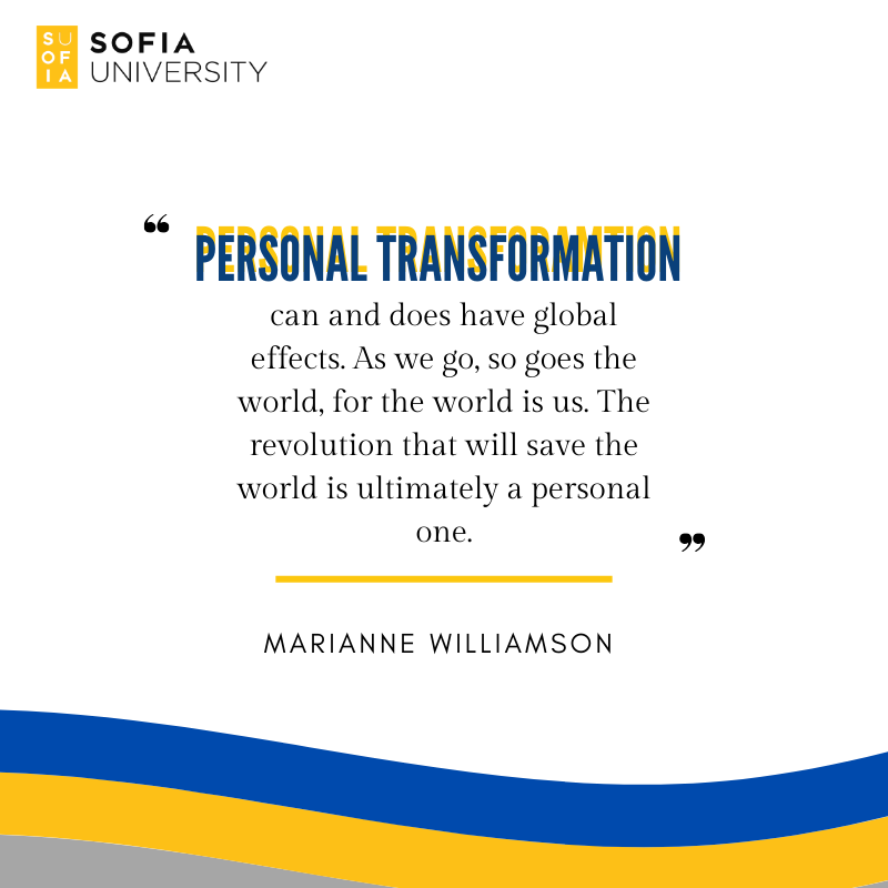 sofiauCA's tweet photo. Spreading a little #TuesdayTransformation inspo! 
.
.
.
.
#TransformAtSofia https://t.co/UPbQNLjUvz