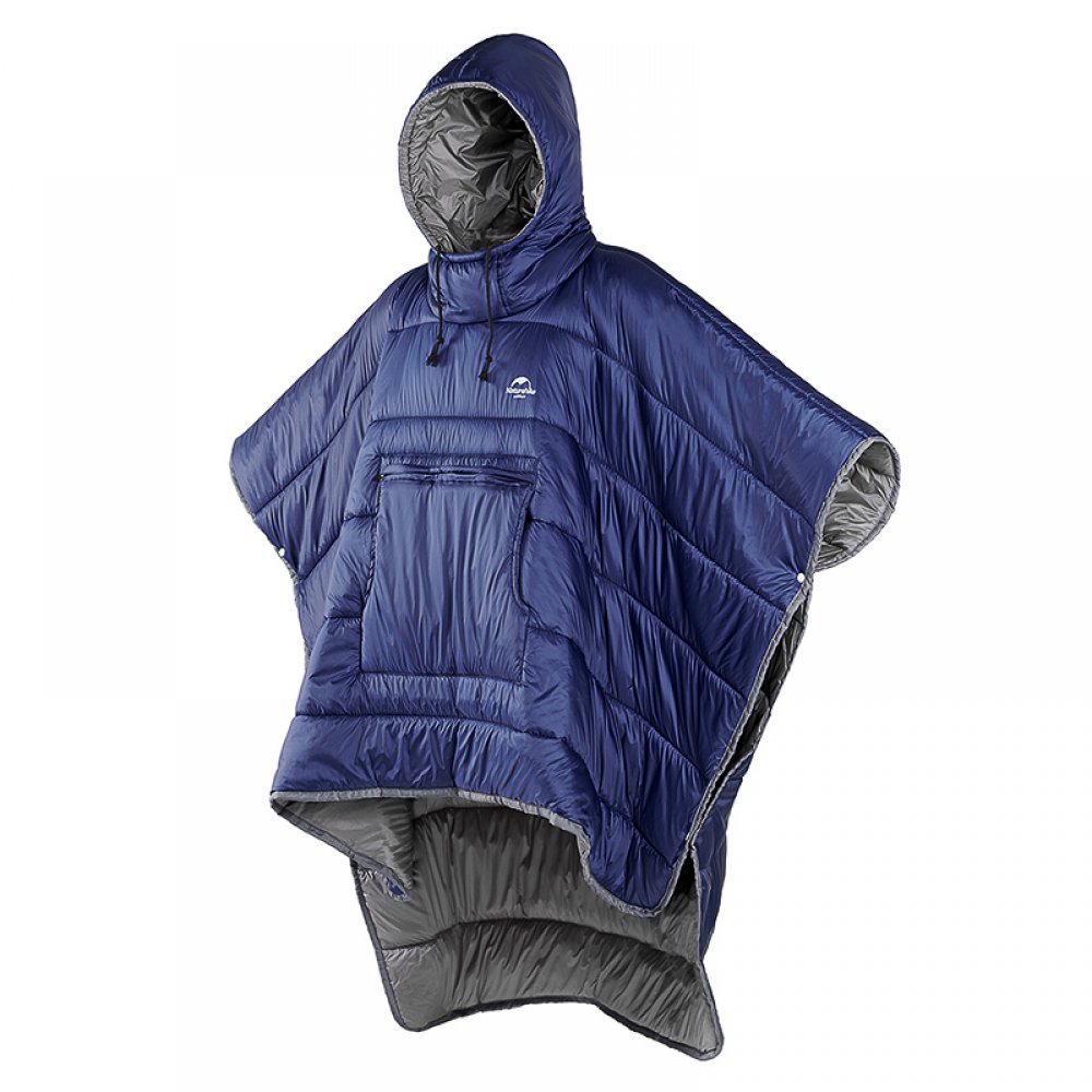 NatureHikeStore's tweet photo. #summer #adventure Water-Resistant Camping Cloak Style Sleeping Bag https://t.co/taiq3oqnT8 https://t.co/kFqIUlLTm8