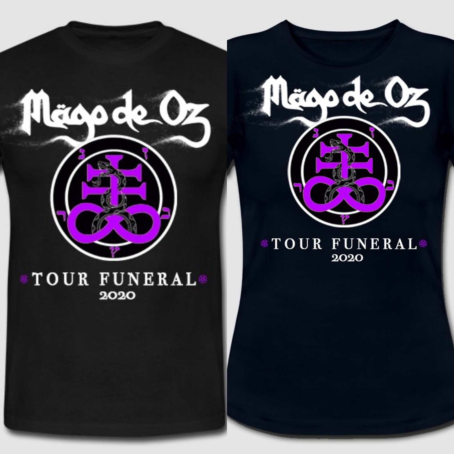 DE OZ OFICIAL on Twitter: "https://t.co/aEJEtOGas5" / Twitter