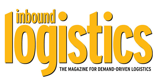 portjersey's tweet image. What can you teach your third-party logistics provider? Find out from our featured article in Inbound Logistics: bit.ly/Inbound-Logist… 

#logistics #3pl #thirdpartylogistics #supplychain #distribution #warehousing #transportation #inboundlogistics