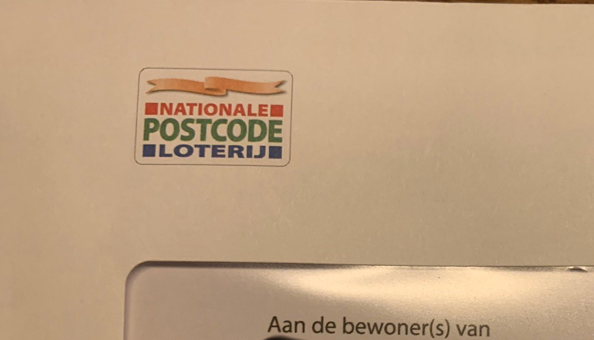 Heleen Bren tweet media