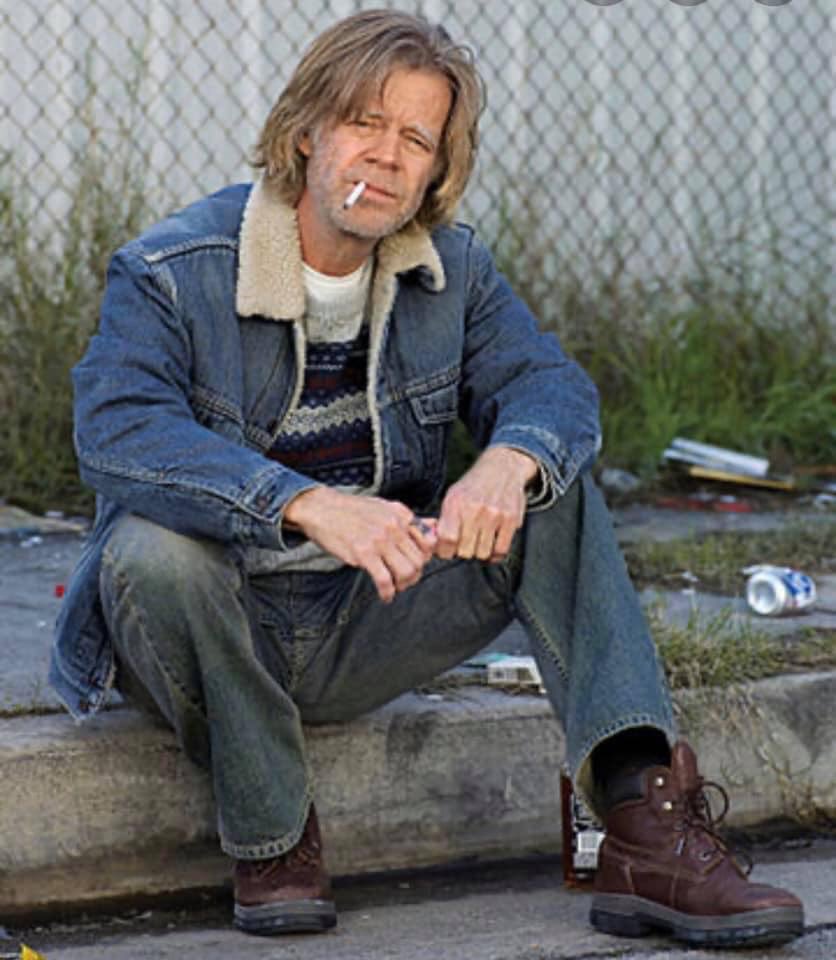 iconrelate's tweet photo. IF “FUCK THEM KIDS” WAS A PERSON 😂😂 https://t.co/YhUGUMrXnj