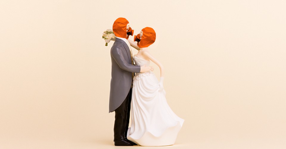 AboutMyLupus's tweet photo. The Stress of a Wedding, Now With Coronavirus https://t.co/Crwmzl9N17 #fibromyalgia #lupushelp #lupuscare https://t.co/MkMTDk6z10