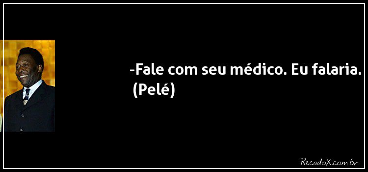[Imagem: ESxSo1SXsAA2XiD?format=jpg&name=900x900]