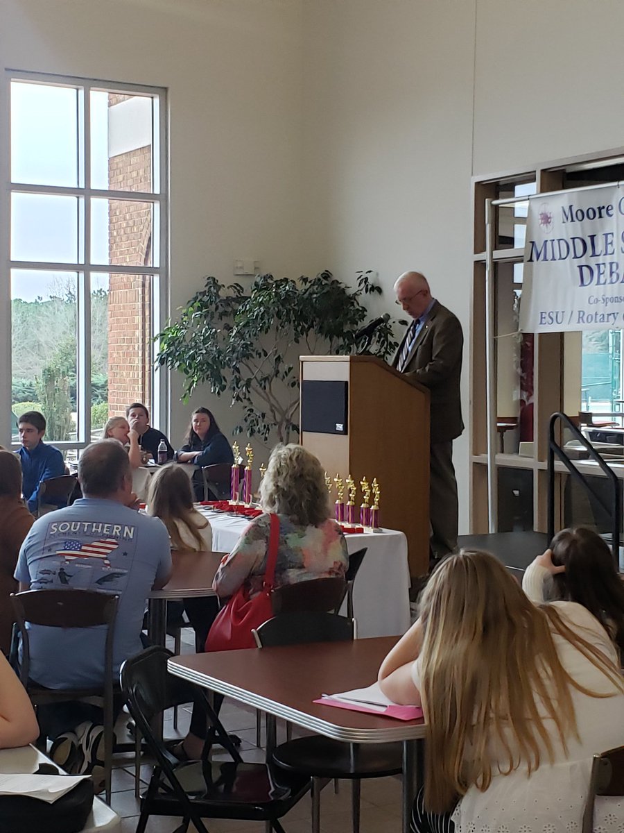 Tim Locklair tweet media