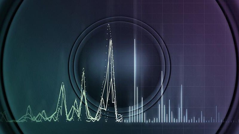 Axis_NL's tweet image. De #netwerkaudio-oplossingen van Axis: altijd betrouwbare en hoogwaardige audio wanneer dit het meest nodig is: bit.ly/2OZTiKQ