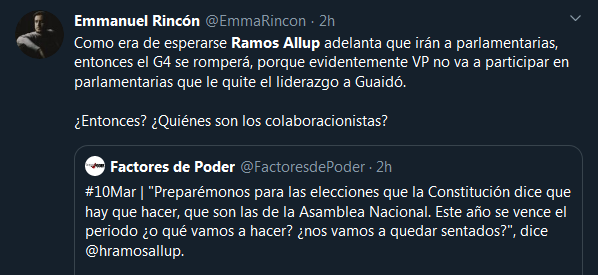 MickeyVera_21's tweet photo. @dgala23 @hramosallup EL gas Lagrimogeno causa Lloradera y asficia...
El Padrino de #Derwick #Helsinge
@hramosallup_AD Va Cagado de la risa
por el regalito q solto
👇🏼👇🏼👇🏼 https://t.co/McSMHSmGqQ
