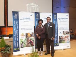 LAndredea's tweet image. Permítanos ayudar al mundo. Permítanos ayudar al universo disponible para cualquier financiamiento escolar, agrícola, personal, de crédito o recompra de crédito.+33754066136 wathsapp