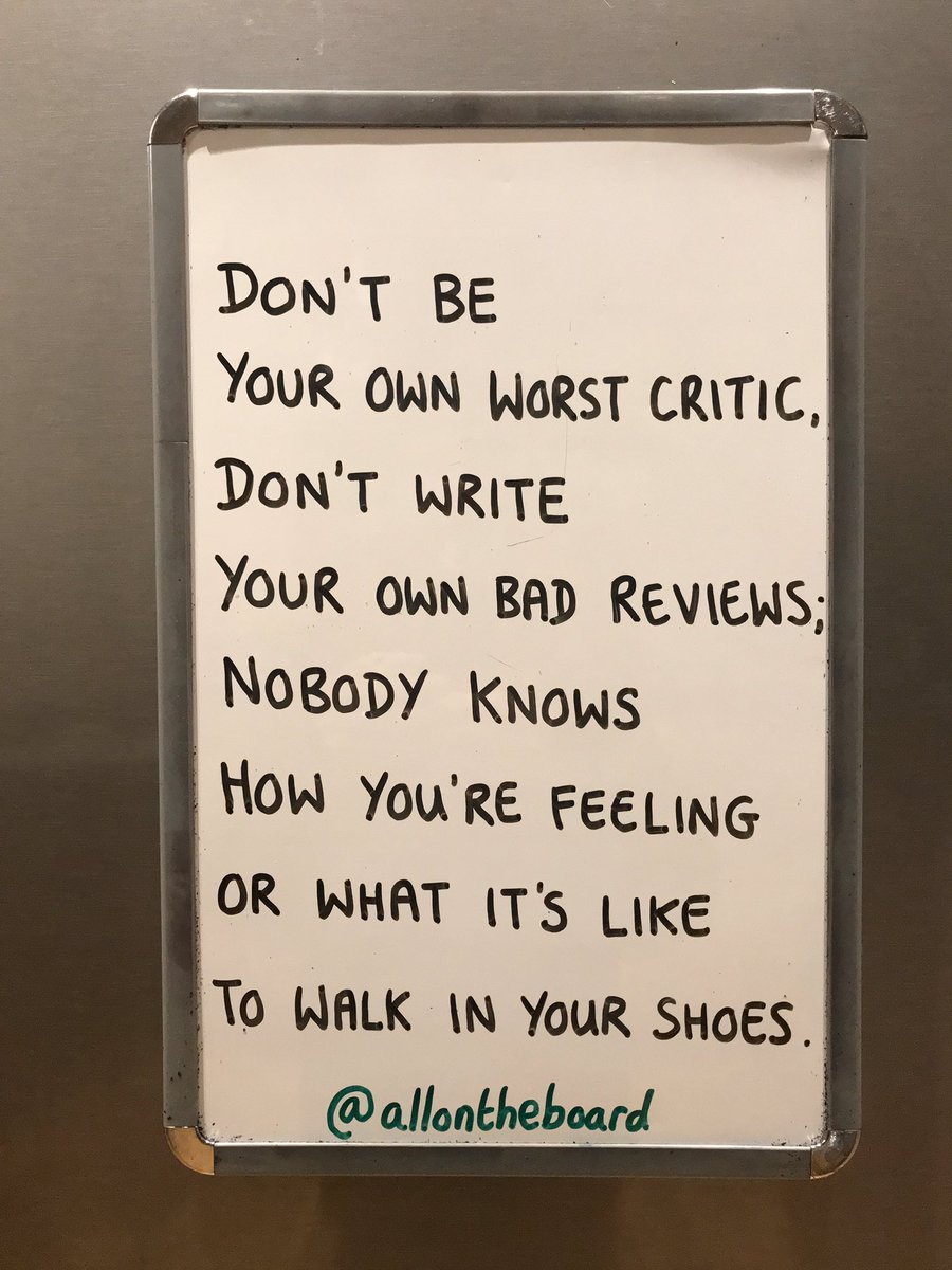 allontheboard's tweet photo. Be kind to yourself and be kind to others. None of us know what somebody else is really going through. @allontheboard 

#BeKind #MentalHealth #MentalHealthAwareness #MentalHealthMatters #YouMatter #allontheboard https://t.co/rmIhXFymHp