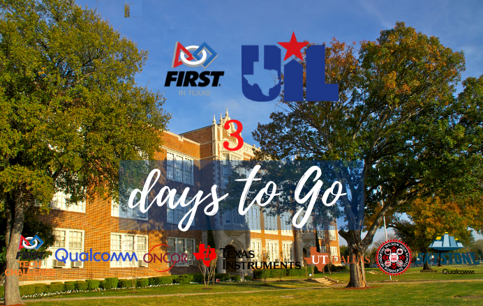 Retrobots_13916 tweet media