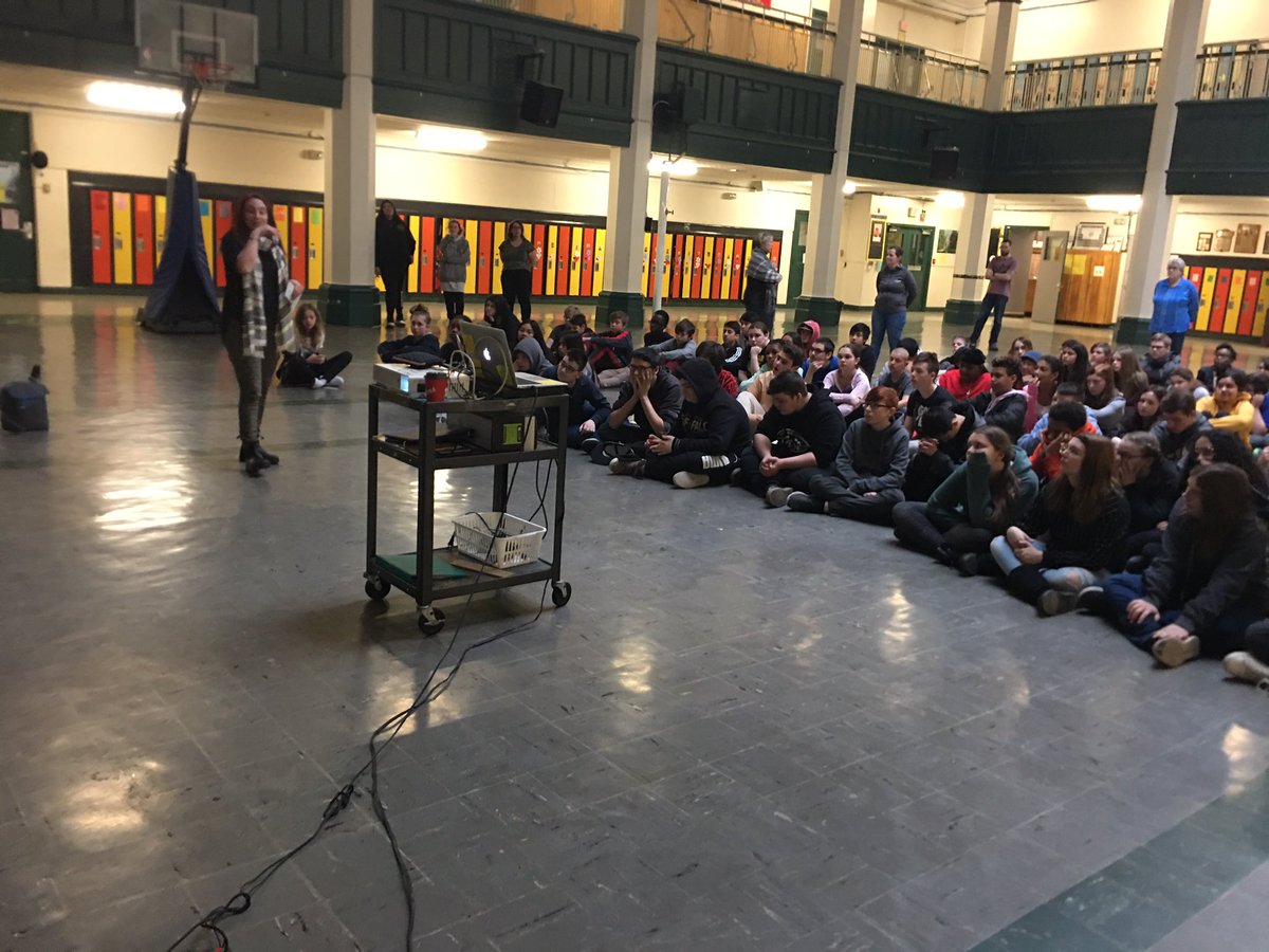 Joseph O'Connor tweet media