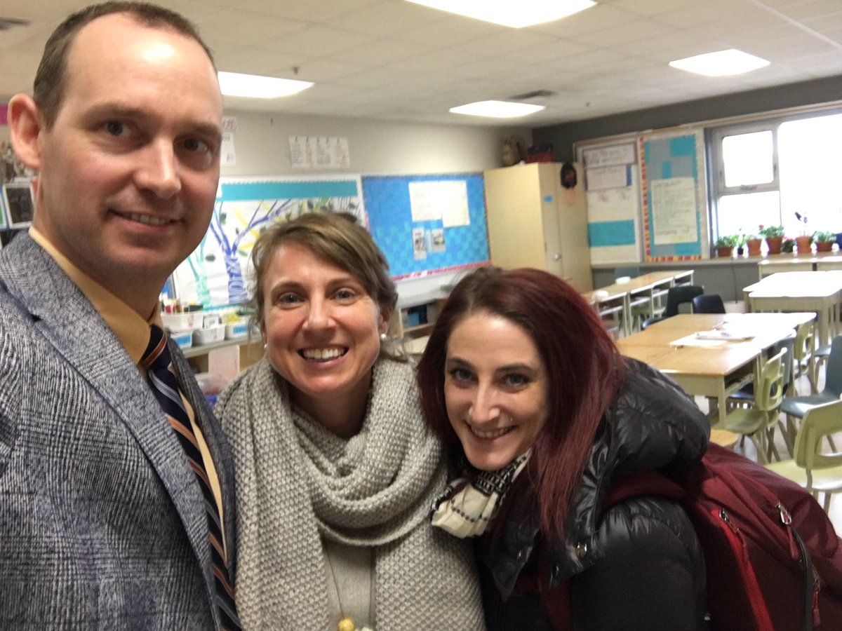 Joseph O'Connor tweet media