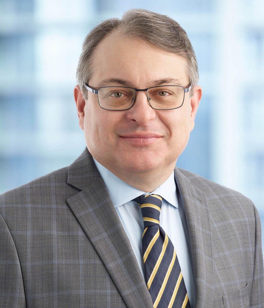 Please see Vitaly Timokhov’s latest article for the February issue of Canadian Lawyer titled, “Tax Law Legal Report: Killing the golden goose,” where he discusses the recent 10% luxury-vehicle tax that the Liberals are promising to implement: taxchambers.ca/canadian-lawye…