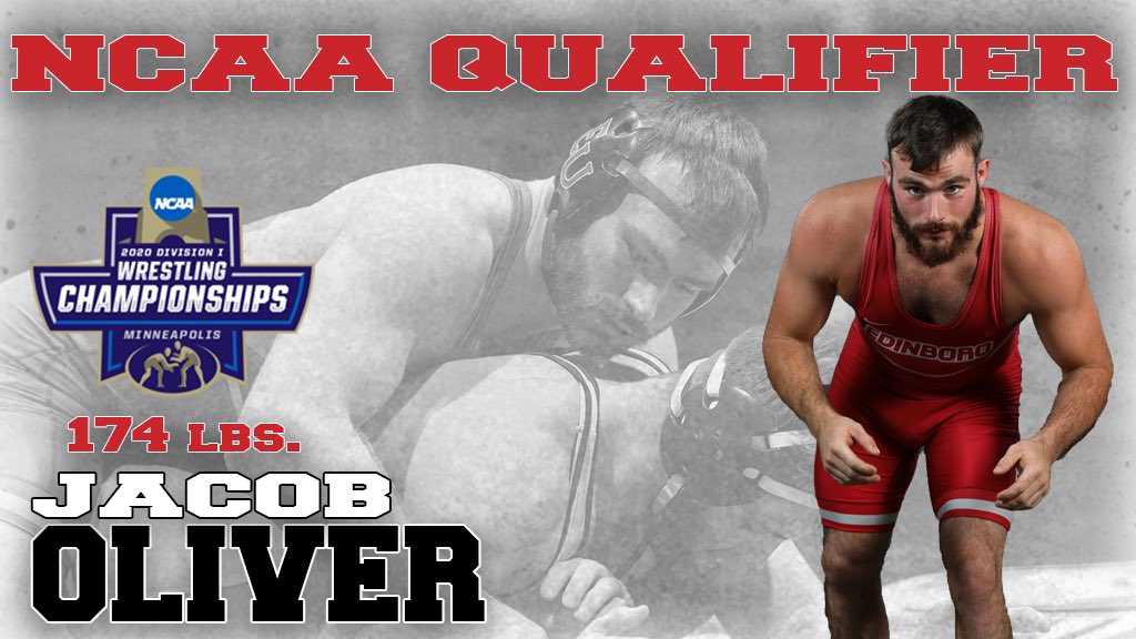 BoroWrestling1's tweet photo. Jacob Oliver will be heading to Minneapolis next week... https://t.co/cSVlt8ye2I

#BoroBuilt https://t.co/VHaxF4oTdX