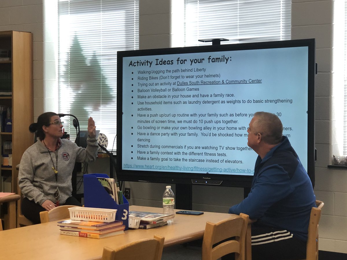 Alexander Gray tweet media