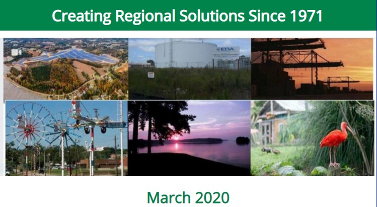 conta.cc/336wPRT . UCPCOG assists its member governments with $11 million in grant awards, and other March 2020 news! @EdgecombeCounty @wilsoncountygov  @NashCountyNC @HCEDC @northamptoncountync