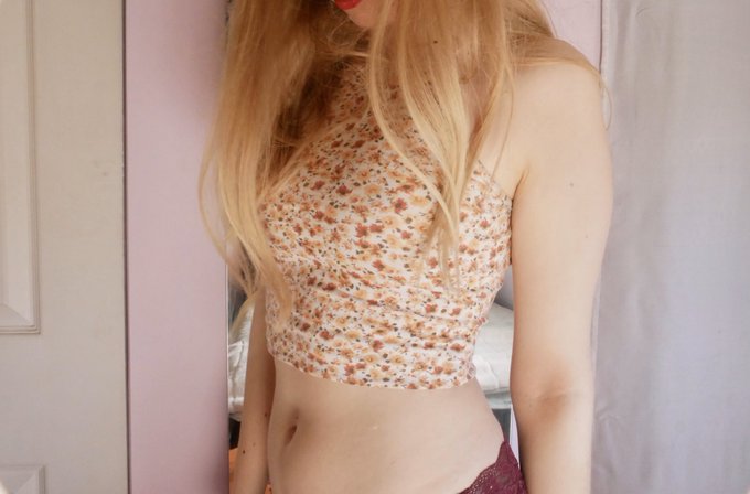 March is an appropriate time for crop tops, right? 😂  #ph #porn #pornhub #phworthy #hotgirl https://t<a href="/tag/porn"class="tags"><span>#porn</span></a><a href="/tag/pornhub"class="tags"><span>#pornhub</span></a><a href="/tag/hotgirl"class="tags"><span>#hotgirl</span></a><a href="/tag/ph"class="tags"><span>#ph</span></a><a href="/tag/phworthy"class="tags"><span>#phworthy</span></a>