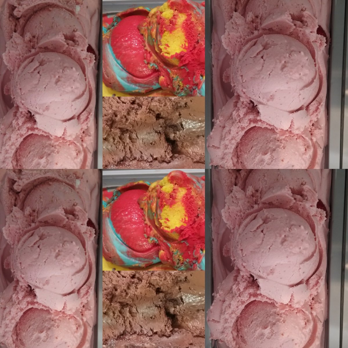 Mount Dora Confectionary (@mountdoracandy) on Twitter photo 