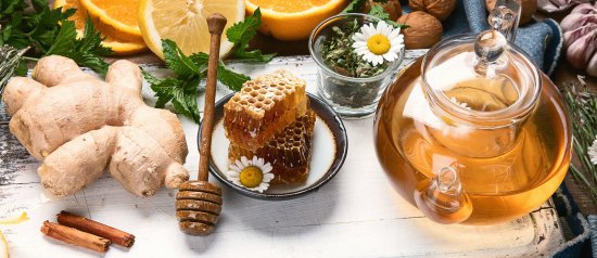 ReadyNutrition's tweet photo. Your immune system is the last line of defense when it comes to fighting off these viruses and can be given a helping hand by consuming the proper amount of natural foods.

https://t.co/JJ8T3K4HWU

#ReadyNutrition https://t.co/anWkaZhkvu