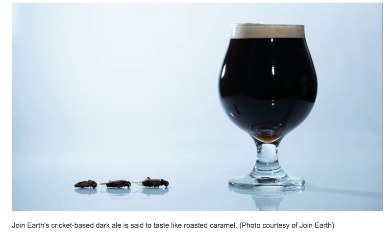 SupplyframeHW's tweet photo. This week on #FramingIt:
#Aquisition uncertainty in the #semiconductor industry, open-source #coronavirus testing kits, volatile stocks, and beer brewed with crickets!
Read and Subscribe ---> https://t.co/MPrDYR1AcN https://t.co/QHmZTRvtVj