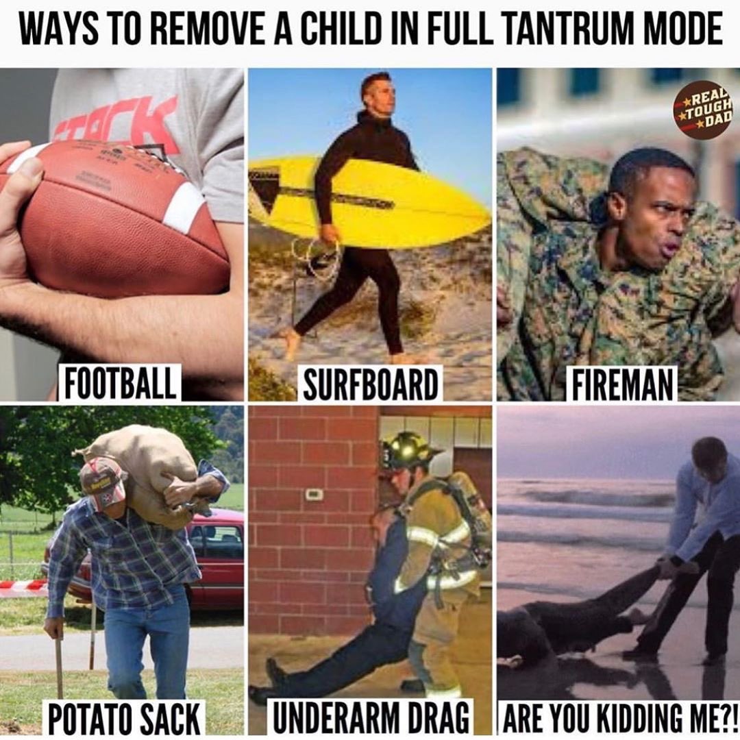 SleepAlignCo's tweet photo. Who can say they got injured carrying their child!? ππ€π«π€ͺ Donβt worry we get it π we got you π!
Click our bio link->build your knee pillow-> use coupon code FREE20 ->and heal your body like you never healed before
#sleepalign #kneepillow #sleepbetter #sleepwell #momlife https://t.co/4Eg3ube5Gc