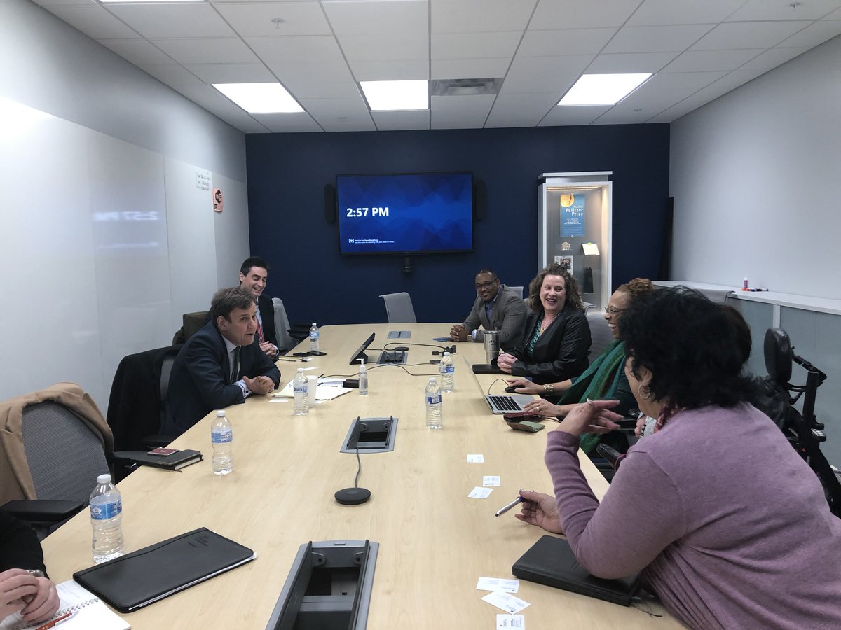 Greg Hands tweet media