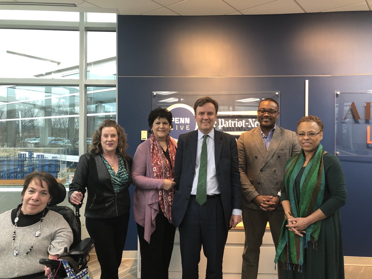 Greg Hands tweet media