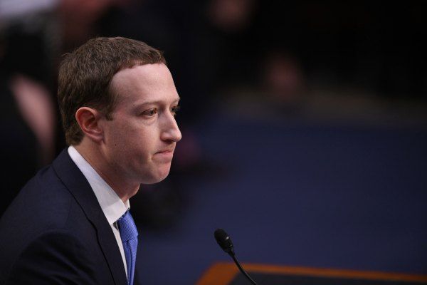 bitdigital_io's tweet photo. Australia sues #Facebook over #CambridgeAnalytica, fine could scale to $529BN
https://t.co/E3EeptBTx0 via @TechCrunch | #TechnologyNews #Technology #Privacy #Data #ThisisYourDigitalLife https://t.co/a5BdANfQc8