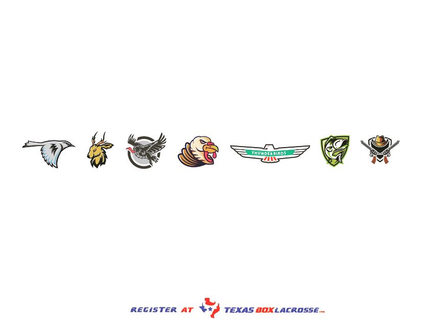 StickStarLax's tweet photo. Over the coming weeks we will put out content explaining how WE will build a better league. Please stay tuned. https://t.co/9uALWacocT Retweet / Spread the Word! #TheLeague https://t.co/SV5pwgrwrf