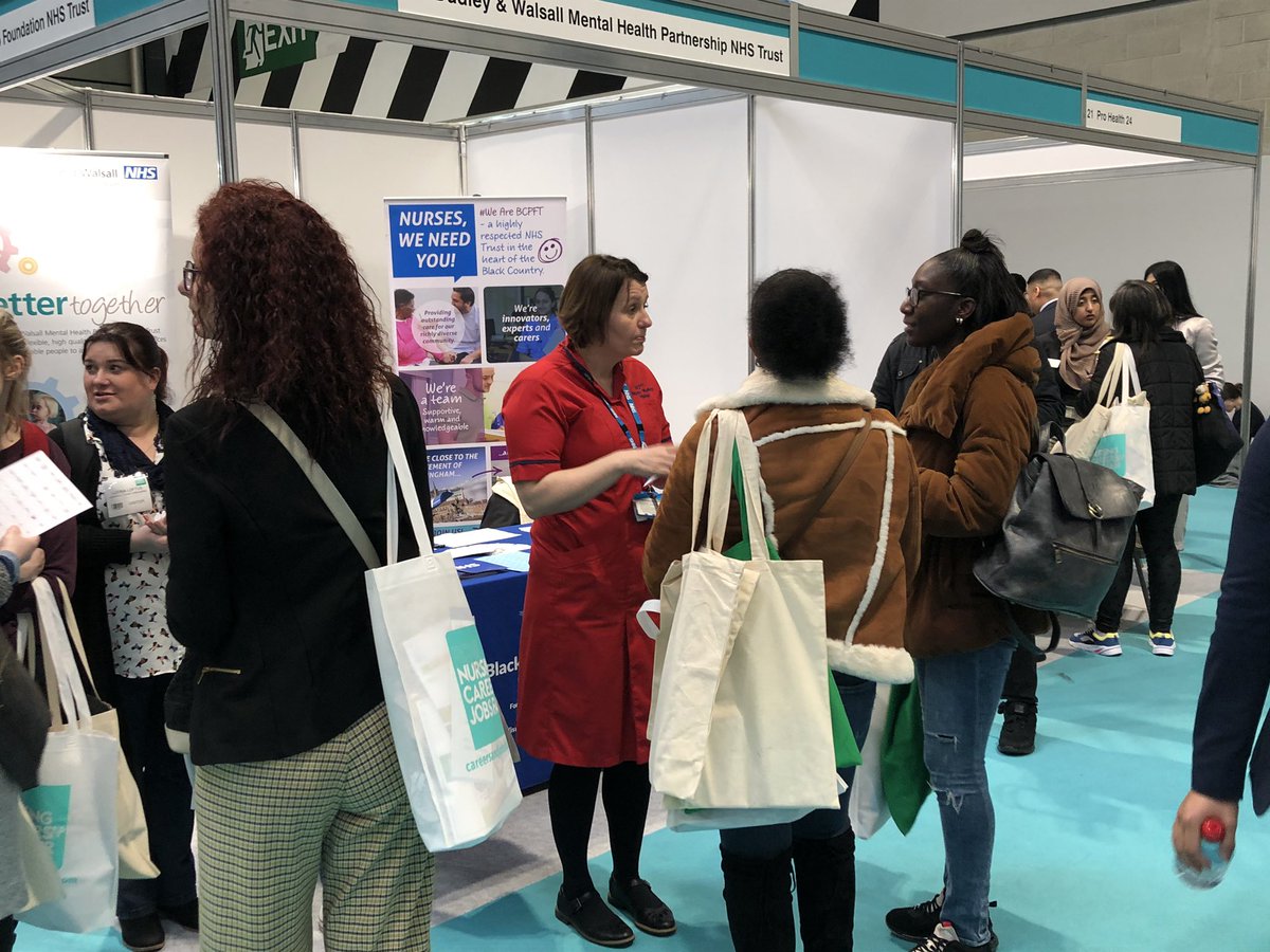 BC Partnership Trust tweet media