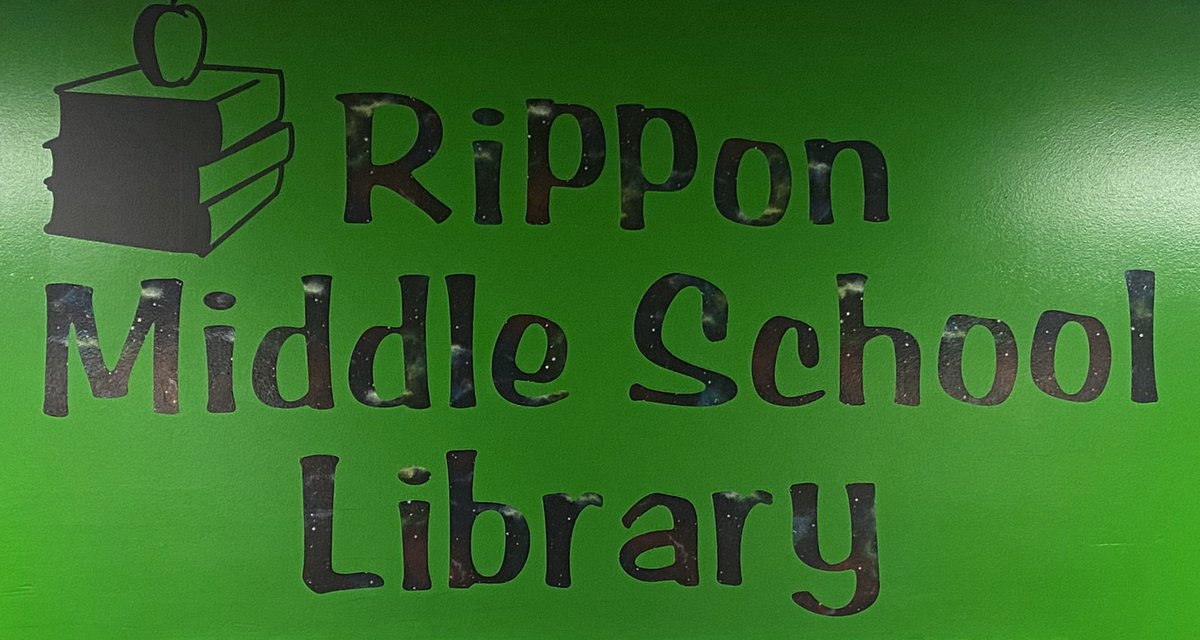 Ingalls the Librarian tweet media