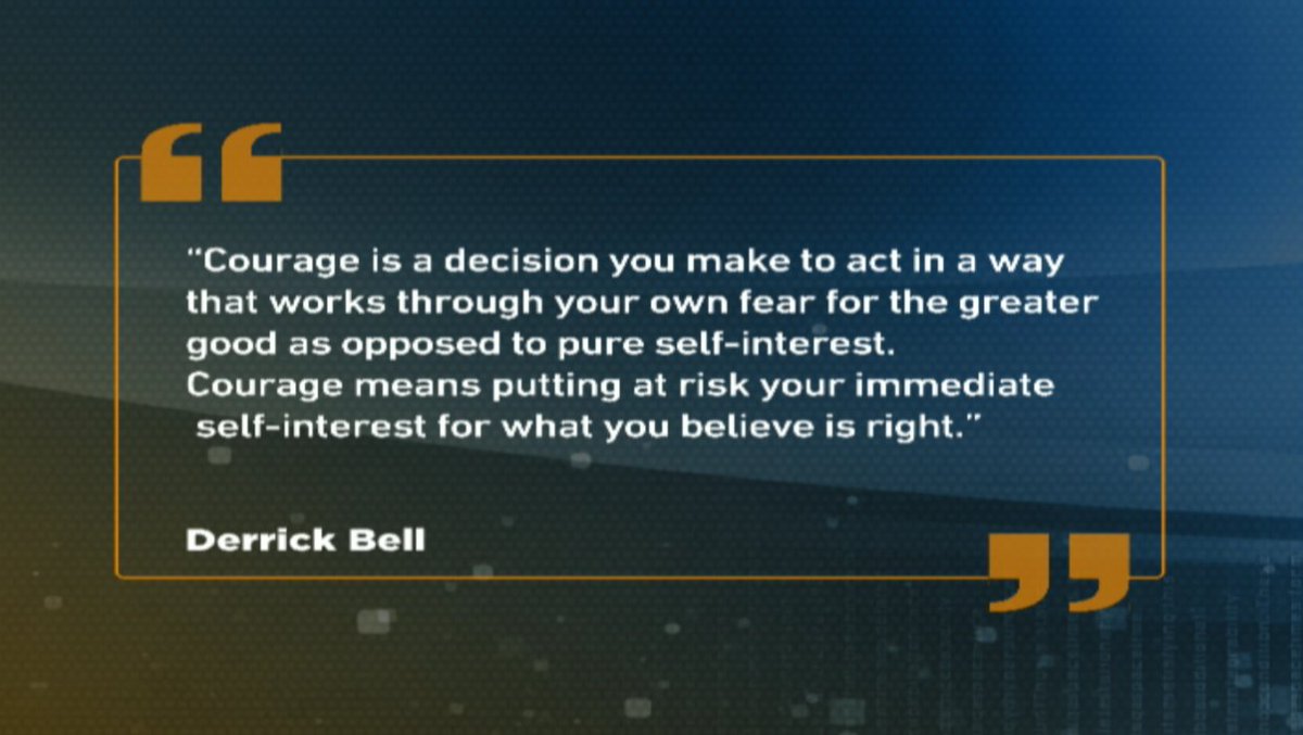 NTV Kenya tweet media