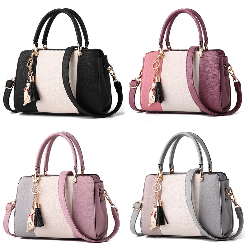 get a nice handbag with :
high quality
46% off lite.al/5z6OBQ
click the link to see more handbags lite.al/JZQRk #DemExit