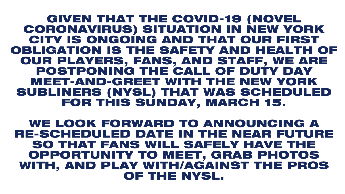 C9COD_'s tweet image. 