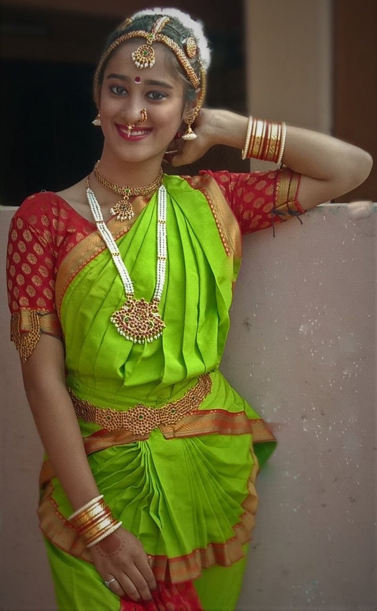 Girls Shaping the Future - Happy International Women's Day! cbutimes.wordpress.com/2020/03/10/gir…