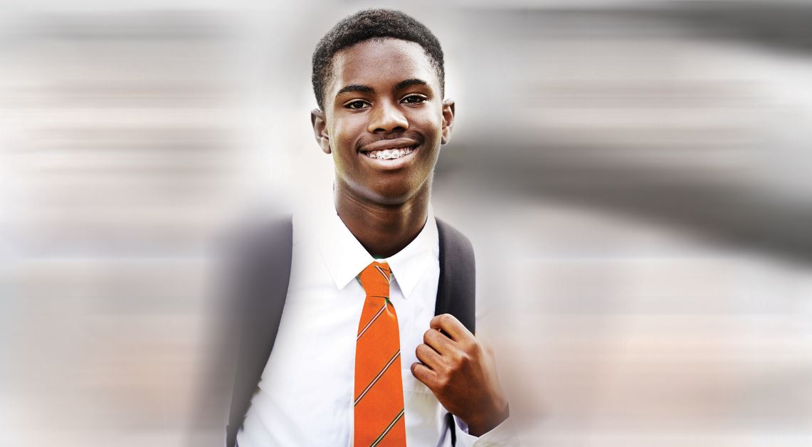 Mark your calendars for <a href="/VictoryGardens/">Victory Gardens Theater</a>' presentation of 'Pipeline,' which is coming to Douglas Park (3/19), Austin Town Hall Park (3/20) &amp; Hamilton Park (3/21). FREE #theaterintheparks!

For details about the play, cast &amp; tour, visit victorygardens.org/pipeline