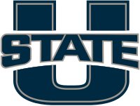 SpencerCrace's tweet photo. Excited to have @USUFootball and @Justin__Ena coming back to camp June 13th. #PLUshowcase #golutes 

SHOWCASE ⬇️
REGISTER HERE:
https://t.co/lyJzveIOV8 https://t.co/csQC8Kiws9